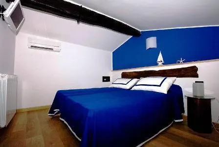 Affittacamere Da Cesare Monterosso al Mare Italy