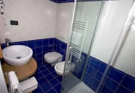 *** Bed & Breakfast Affittacamere Da Cesare Monterosso al Mare Italy