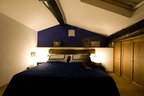 Bed & Breakfast Affittacamere Da Cesare Monterosso al Mare