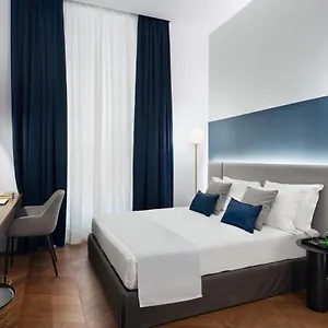 ** Hotel M20 Boutique Italie