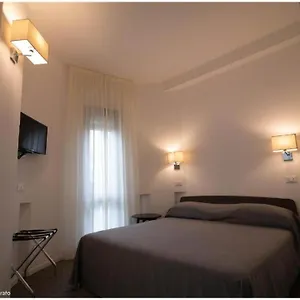 *** Hotel Prenotamento Caraibi Italie